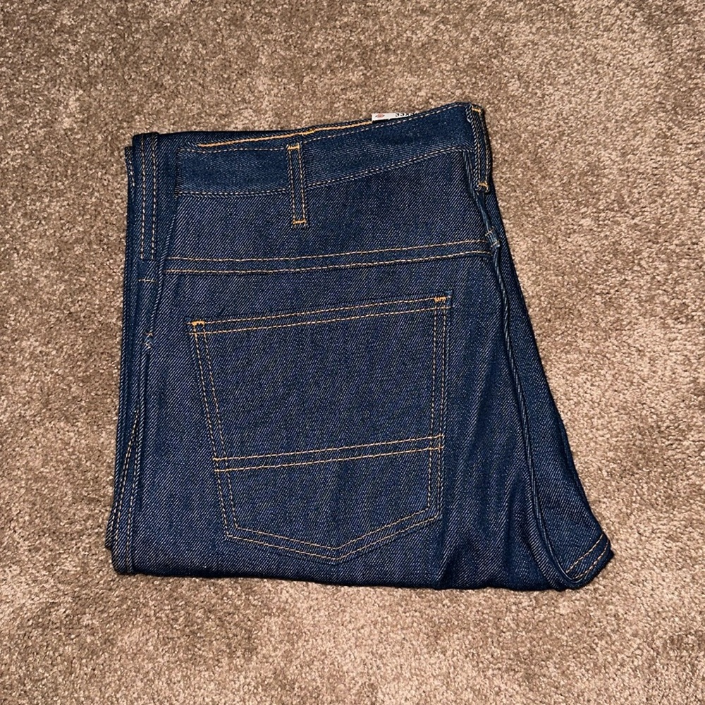 (NEW) Men’s Dickies Pant’s